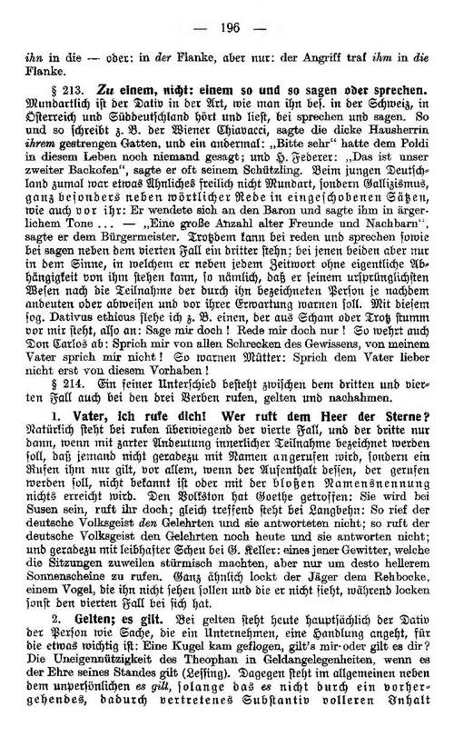 Matthias(1929) 196-197.pdf
