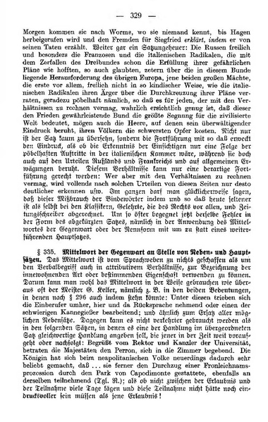 Datei:Matthias(1929) 329-329.pdf