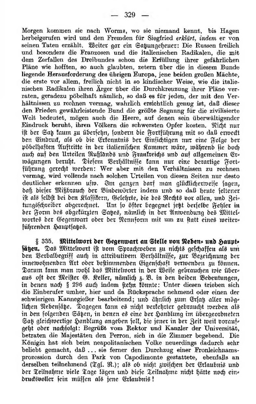 Matthias(1929) 329-329.pdf