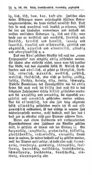 nächste Seite →