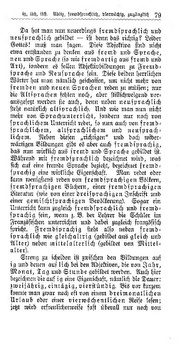 nächste Seite →