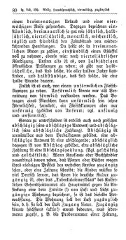 nächste Seite →