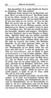 nächste Seite →