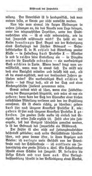 nächste Seite →