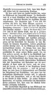 nächste Seite →