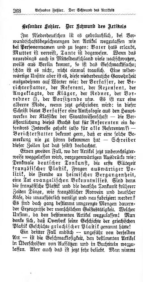 Wustmann(1903) 268-270.pdf