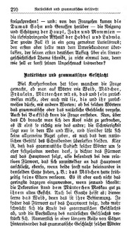 nächste Seite →