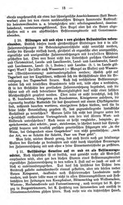 ← vorherige Seite