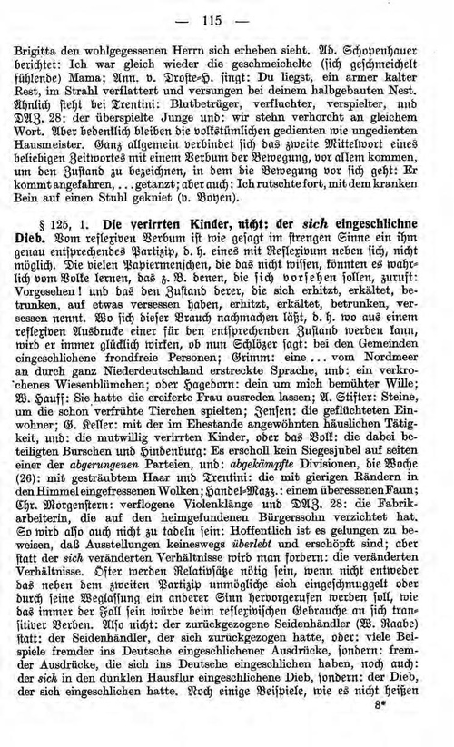 Matthias(1929) 115-116.pdf