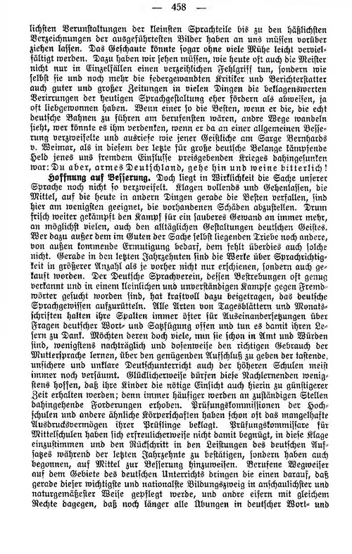 Matthias(1929) 458-459.pdf