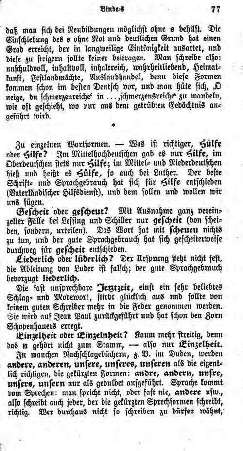 Engel(1922) 077-078.pdf