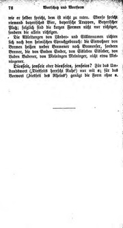 nächste Seite →
