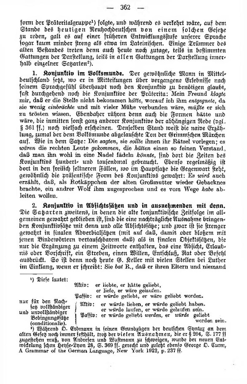 Matthias(1929) 362-362.pdf