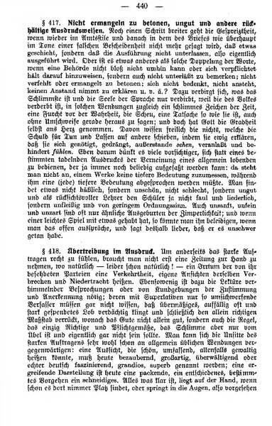 Datei:Matthias(1929) 440-440.pdf