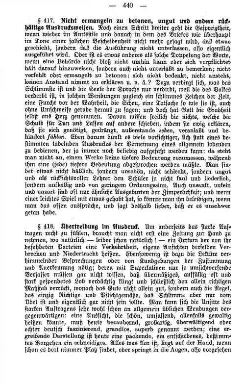 Matthias(1929) 440-440.pdf