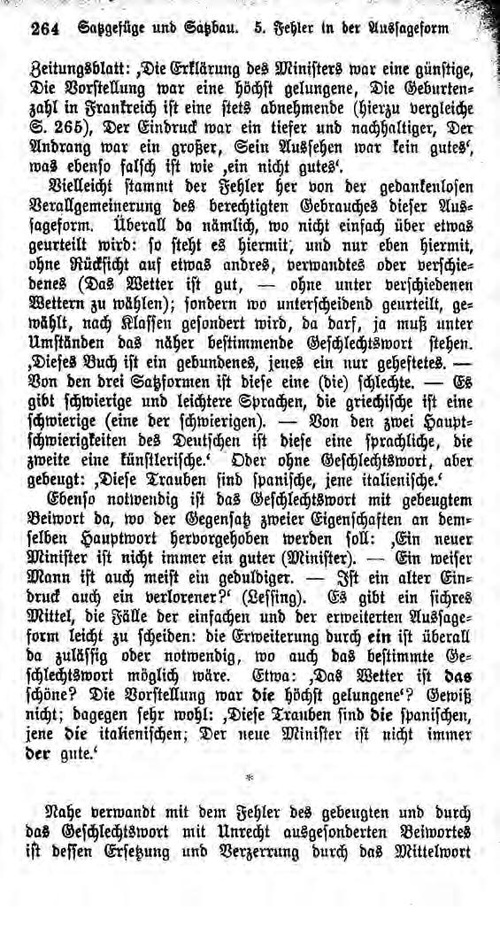 Engel(1922) 264-265.pdf