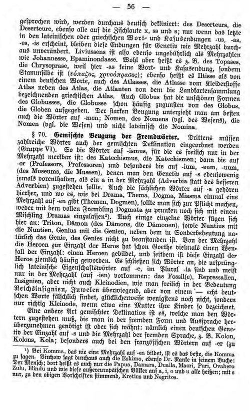 Matthias(1929) 056-057.pdf