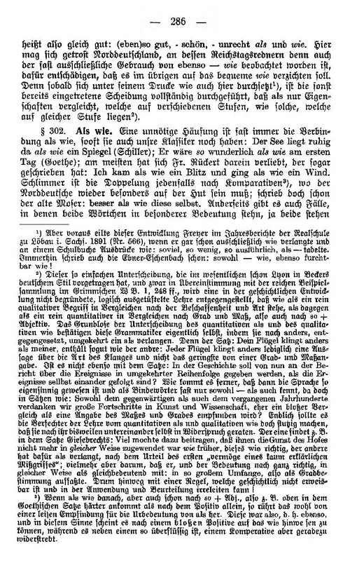 Matthias(1929) 286-287.pdf