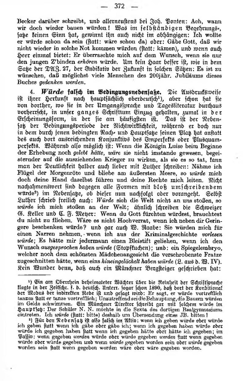 Matthias(1929) 372-373.pdf