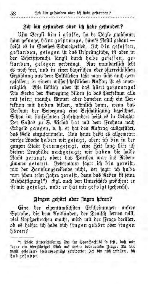 Wustmann(1903) 058-060.pdf