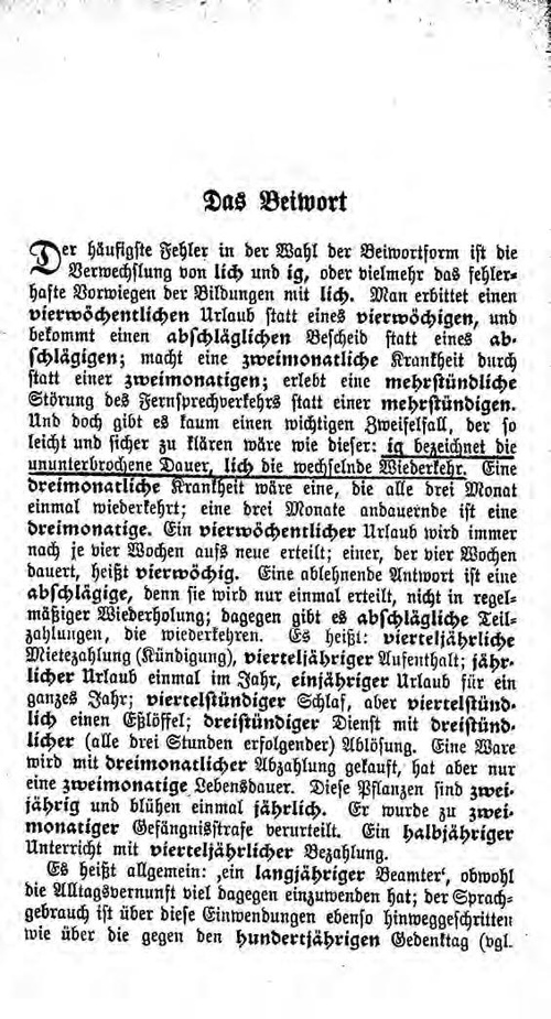 Engel(1922) 120-122.pdf