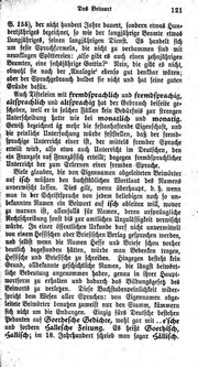 nächste Seite →