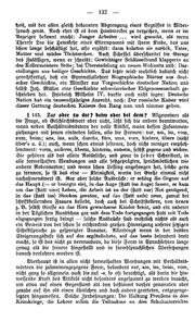 ← vorherige Seite