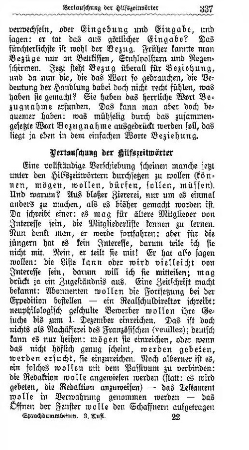 Wustmann(1903) 337-338.pdf