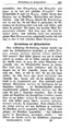 Vorschaubild der Version vom 09:07, 8. Jun. 2018