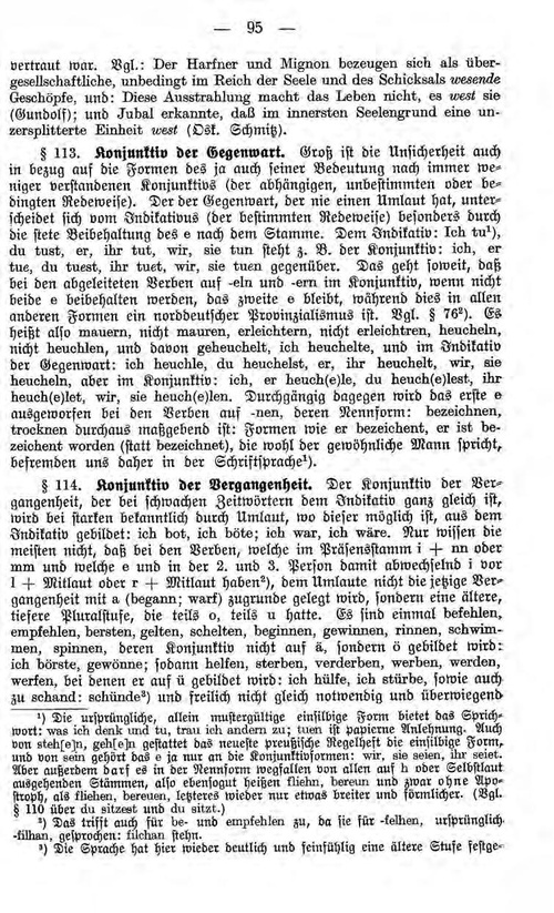 Matthias(1929) 095-096.pdf