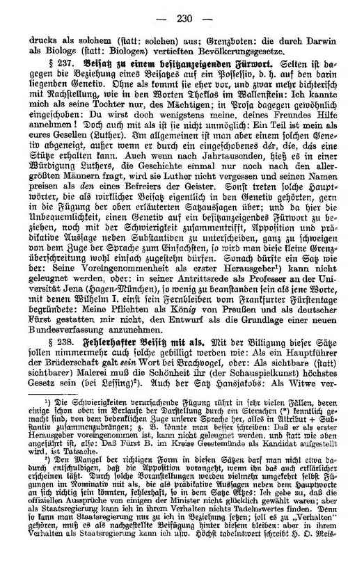 Matthias(1929) 230-230.pdf