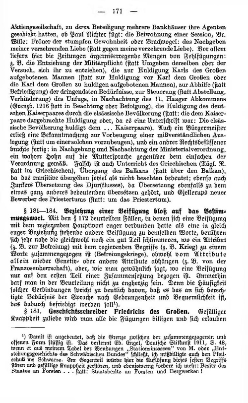Matthias(1929) 171-172.pdf