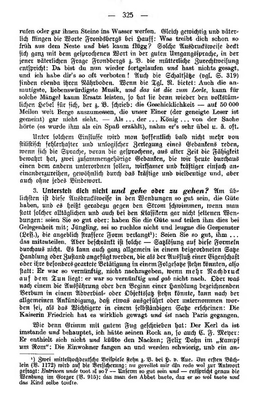Matthias(1929) 325-326.pdf
