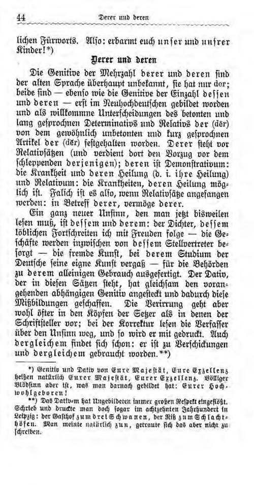Wustmann(1903) 044-044.pdf