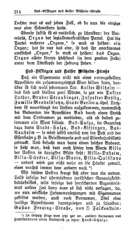Wustmann(1903) 214-216.pdf