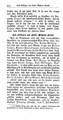 Vorschaubild der Version vom 09:07, 8. Jun. 2018