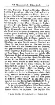 nächste Seite →