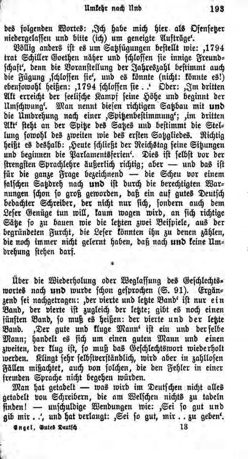 Engel(1922) 193-194.pdf
