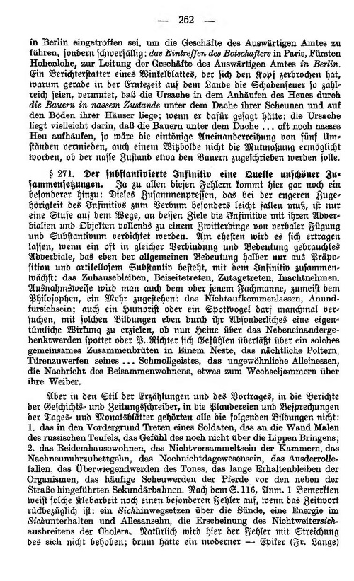 Matthias(1929) 262-263.pdf