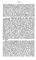Vorschaubild der Version vom 09:07, 8. Jun. 2018