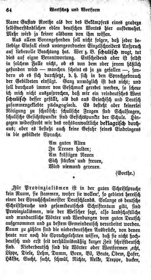 Engel(1922) 064-068.pdf