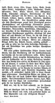nächste Seite →
