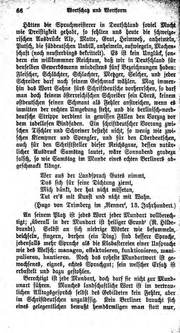 nächste Seite →