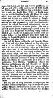 nächste Seite →