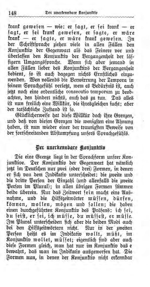 Wustmann(1903) 148-152.pdf