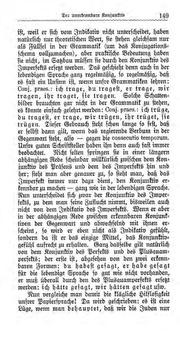 nächste Seite →