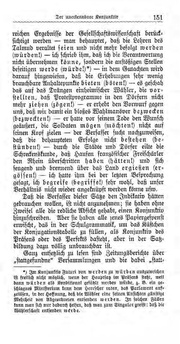 nächste Seite →
