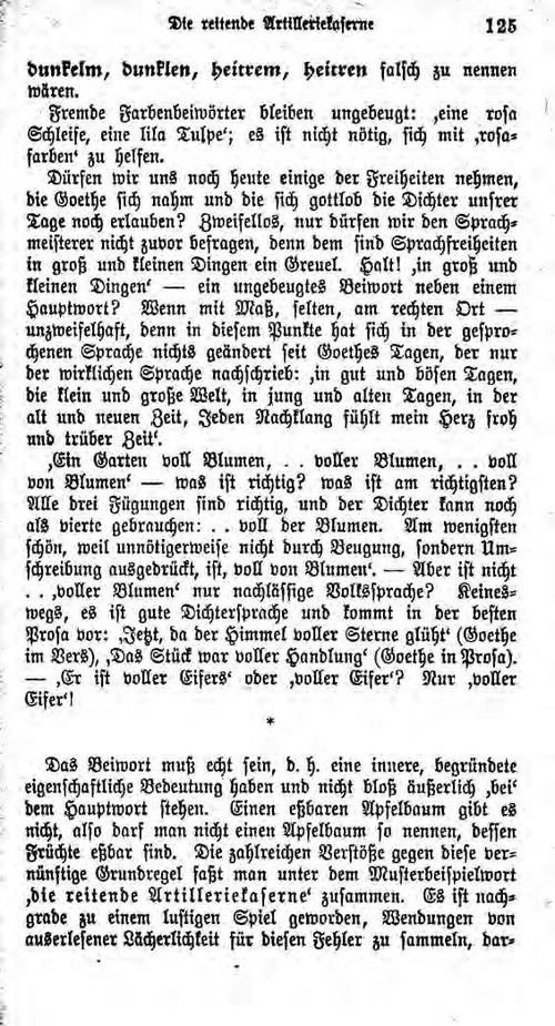 Engel(1922) 125-127.pdf
