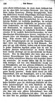 nächste Seite →