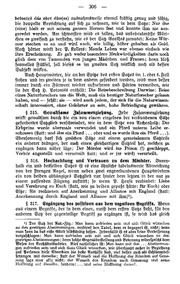 ← vorherige Seite